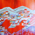 Paisajes sin gente thumbnail 2