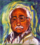 Eduardo