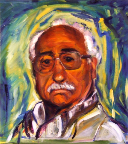 Eduardo