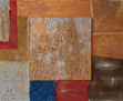 decoracuario