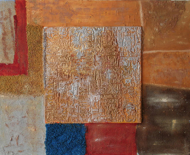 decoracuario