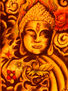 budart tatto0 style