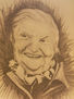 retrato