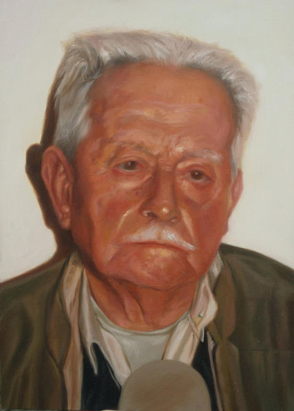Los años maravillosos