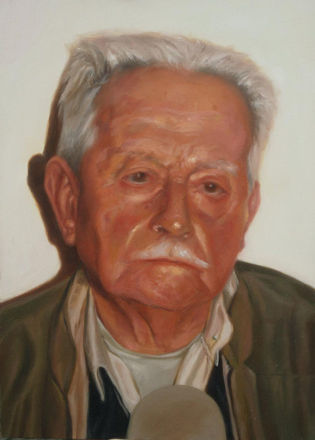 Los años maravillosos