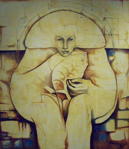 Milenarios