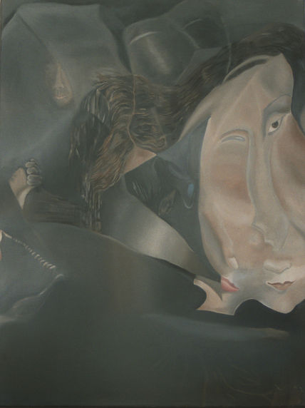Trilucía II