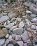 piedras 3