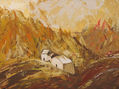 valle