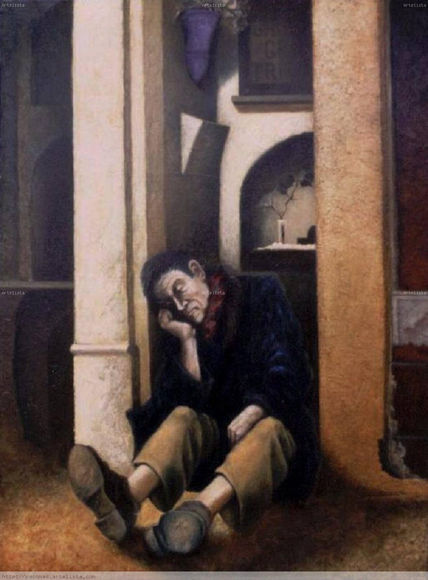 Refugio