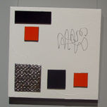 ABSTRACTOS thumbnail 2