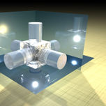 Proporciones thumbnail 1