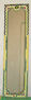 Jamaican´s mirror