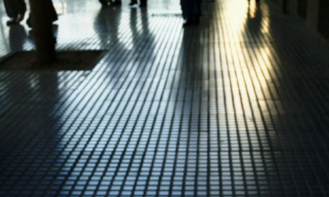 rinconcitos y detalles