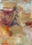 Desnudo