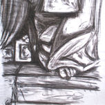 CEMENTERIO VIEJO - MONUMENTO A PERPETUIDAD thumbnail 2