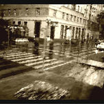 VIENA thumbnail 1