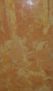 Venezian plaster Bi color