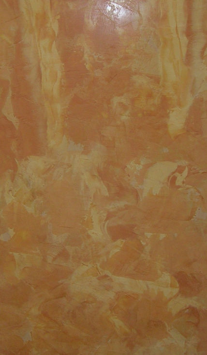 Venezian plaster Bi...