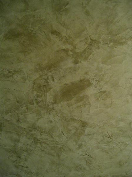Veneziano neutral base