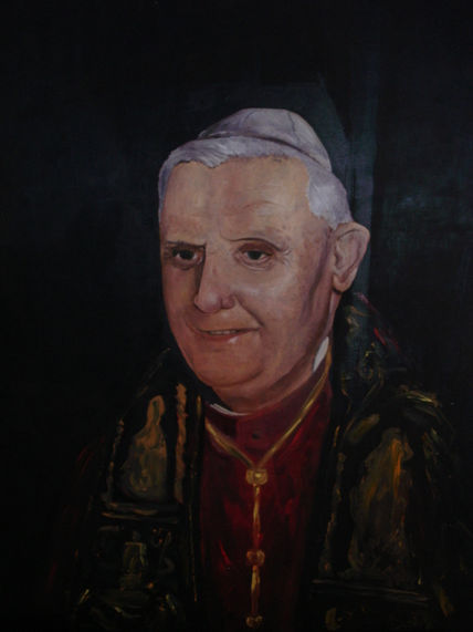 Papa