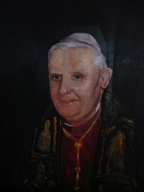 Papa
