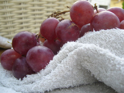 Uvas