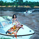 "Hijo de Pueblo" thumbnail 1