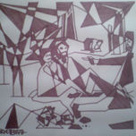 rotuladores thumbnail 1