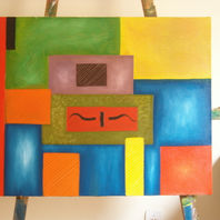 artwork