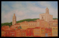 Girona