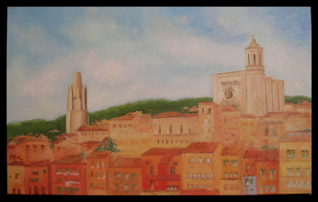 Girona