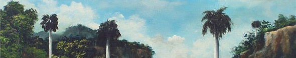 Imagen de portada