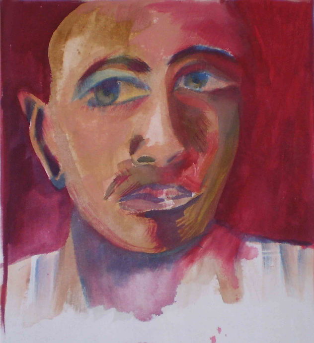 Retrato