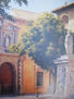 Granada