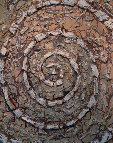Espiral