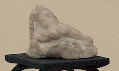 Escultura
