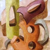 obra