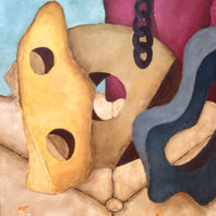obra