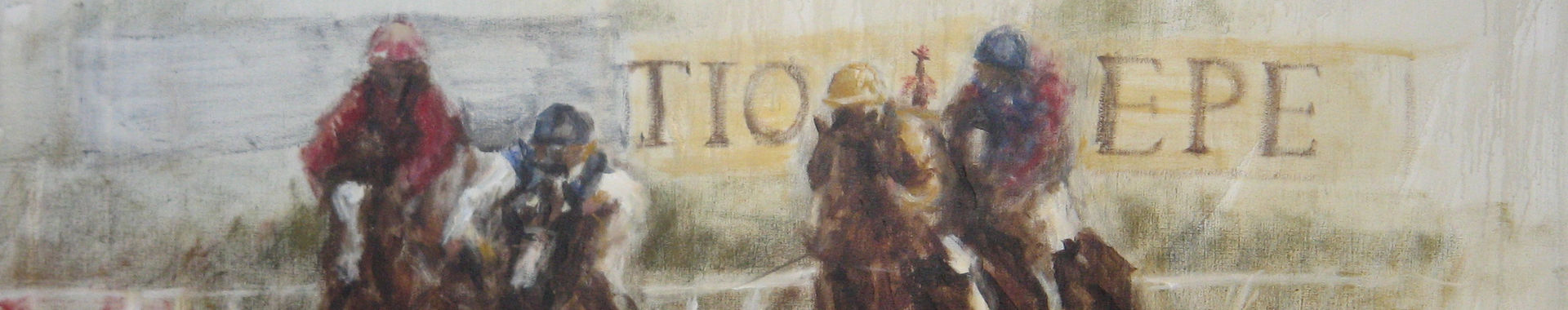 Imagen de portada