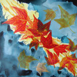 Colores de otoño thumbnail 2