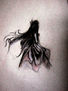 Ofelia