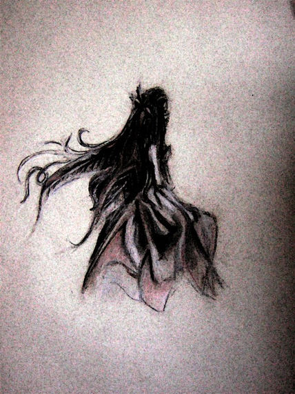 Ofelia