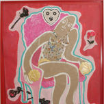 pinturas thumbnail 2