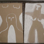 pinturas thumbnail 1