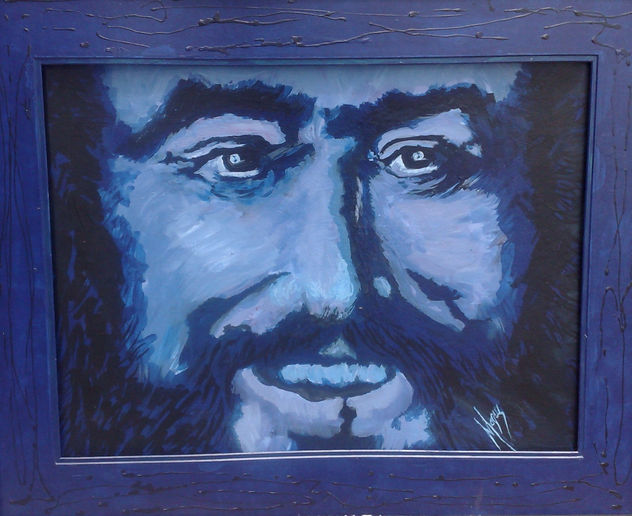 LUCCIANO