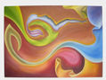 aura