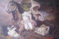 EL JINETE DE LA MUERTE