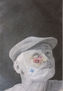 el viejo