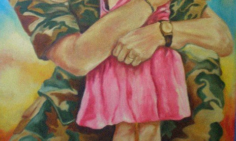 Colección MOMENTOS de Pat Garrido